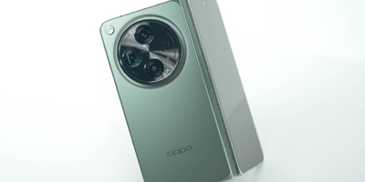 oppo find n3预约量破记录