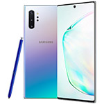 三星galaxy note 10 (12gb/256gb/5g版)