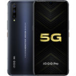 iqoo pro(12gb/128gb/5g版)