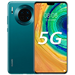 华为mate 30(8gb/128gb/5g版)