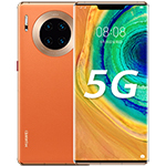 华为mate 30 pro(8gb/256gb/5g版)