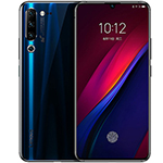 联想z6 pro(8gb/256gb/5g版)