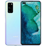 荣耀v30 pro(8gb/256gb/5g版)