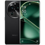 oppo find x6 pro(16gb/512gb/5g版)