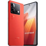 iqoo neo8(16gb/512gb)