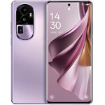 oppo reno10 pro (16gb/512gb/全网通/5g版)