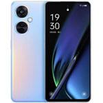 oppo k11x(8gb/128gb/全网通/5g版)