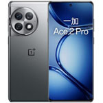 一加ace 2 pro(12gb/256gb)